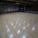 대영휘트니스 이미지