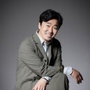 조달환 카카오 검색결과