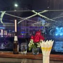 원더풀3 | 방콕여행 원더풀 펄 디너크루즈 추천 실내석 솔직후기