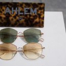 LA안경원 이미지