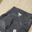 세븐일레븐 세종종촌중앙점 | 세븐일레븐 이나피스퀘어 콜라보 제품 픽업 후기(이나피스퀘어 복조리백팩 세븐일레븐 앱 재고찾기 꿀팁)