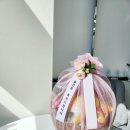 달콤상점(김천혁신점) 이미지