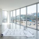 삼성메디컬치과의원 이미지