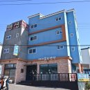 거제비치블루애견펜션 이미지