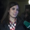 멍그리다 이미지