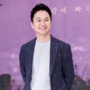 영등포포토하우스 이미지