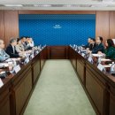 우리현대의원 이미지