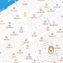 디저트본 이미지