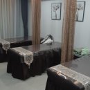 팰리스산후조리원 이미지