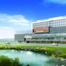 한마음상사 이미지