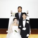 한국타이어연수원 이미지