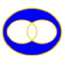 김포여자중학교 이미지