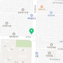 시민공원 힐스테이트 공인중개사사무소 이미지