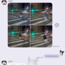 하양여자고등학교 | 스물