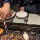 오설록밀크티후기 / 내가요즘빠진것 / 1월일상