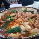 이동왕갈비 이미지