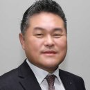 동국제강 이미지