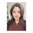 오늘도공간헤어 이미지