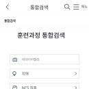 라우드웍스 이미지