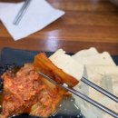 삼대째손두부 | [용인 맛집] 용인 기흥구 신갈동 구갈동 신갈오거리 주변 손두부 맛집 '삼대째 손두부' 후기!!!!