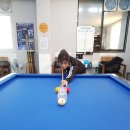 도봉캐롬클럽 이미지