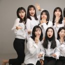 네모사진관 이미지