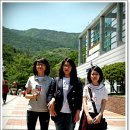 개금여자중학교 이미지