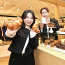 현대백화점 신촌점