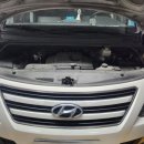 경남밧데리 이미지