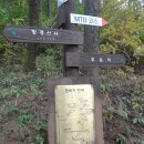 만봉불화박물관 이미지