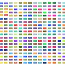 에이블수학학원 이미지