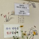 천년밀면 이미지