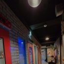 ㅋㅋ노래연습장 이미지