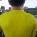 시영세탁소 이미지