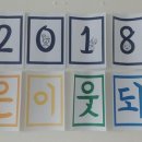 만성질환으로서의 HIV 감염과 차별 없는 치과 진료를 위한 함께 걸음(3) _ 차별 없는 진료를 위한 지역...