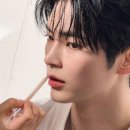 새틴무드