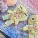 못난이 PC방 이미지