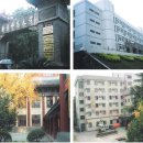 (유)남경 이미지