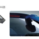 대한시트