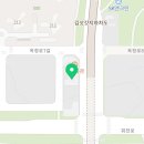 소리나무음악교습소 이미지
