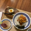 기요항 - 성남시 분당구 | 기요항
