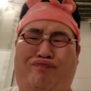 마요르카펜션 | [백야스테이] 전남 여수 가족여행으로 다녀온 백야리 대형숙소 방문후기
