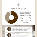 금산거북이한의원 이미지