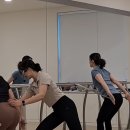 하이바디필라테스PT