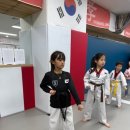 구립 온새미어린이집 이미지