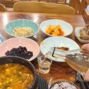 소담화로 이미지