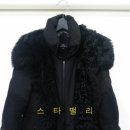 스타세탁 이미지