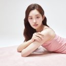 정답병원 이미지