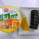 고봉민김밥김포