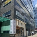 상남로 | [내돈내산 솔직후기] 경남 창원 상남동 현지인 로컬 카페 맛집 텐퍼센트커피 창원상남로점